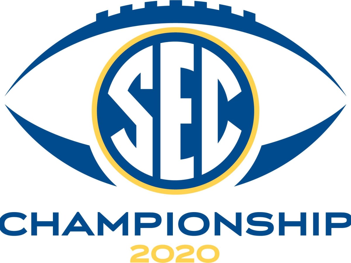 Florida to face LSU in SEC on CBS Game of the Week  :  Florida Gators news, analysis, schedules and scores