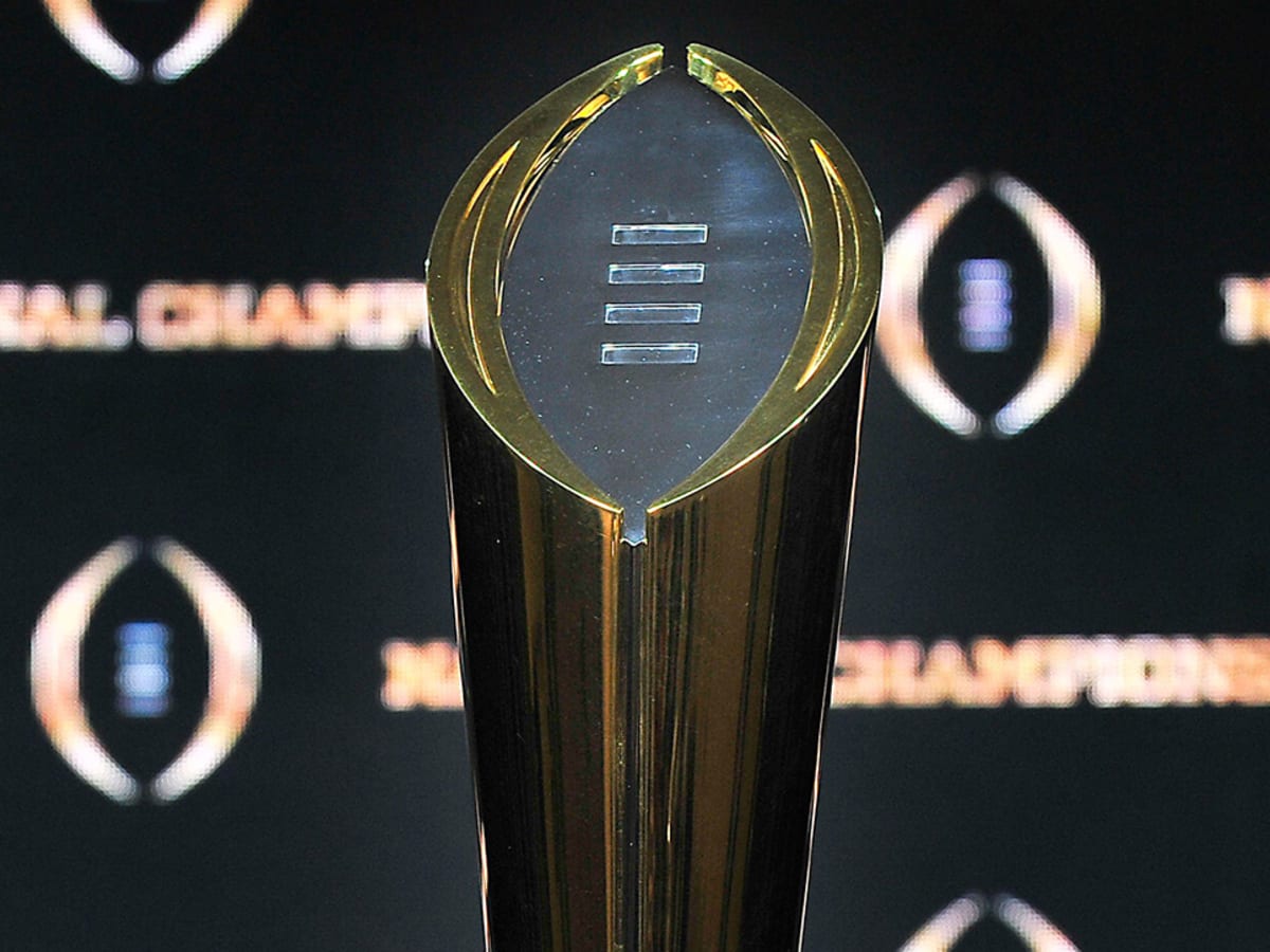 Printable 2020 College Football Bowl Schedule