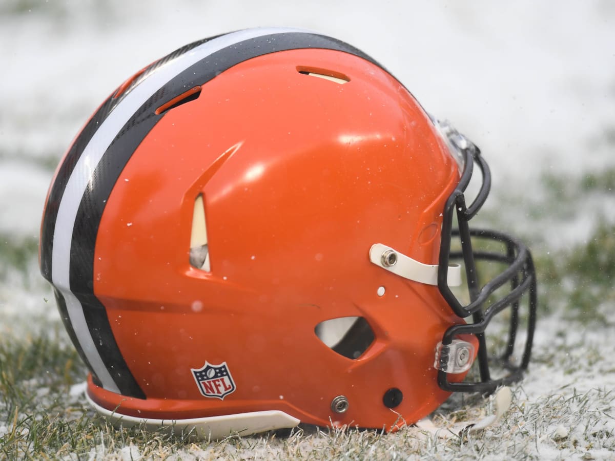 Cleveland Browns at New England Patriots Game Thread - Sports Illustrated  Cleveland Browns News, Analysis and More