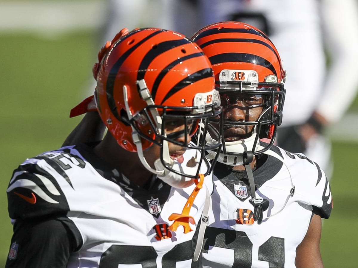 Bengals cap space outlook after NFL finalizes 2021 carryover money