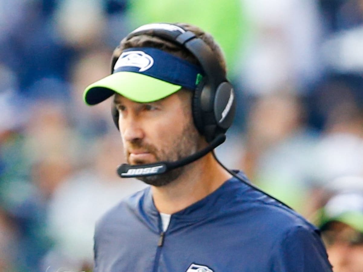 Why Brian Schottenheimer Is Perfect Candidate for Georgia Offensive  Coordinator, News, Scores, Highlights, Stats, and Rumors