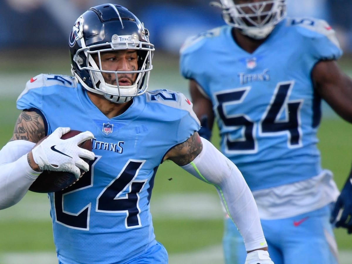 Titans-Packers Monday injury report: Yikes - Music City Miracles