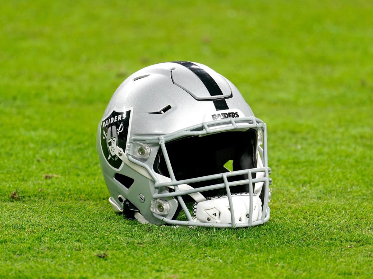 Las Vegas Raiders opponent scouting: Green Bay Packers defense - Sports  Illustrated Las Vegas Raiders News, Analysis and More