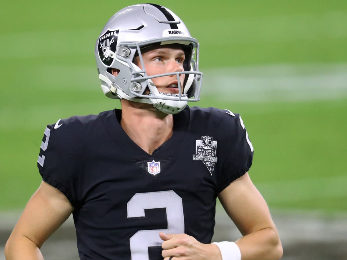 Fantasy Football Kicker Rankings 2023: Week 5 fantasy K rankings