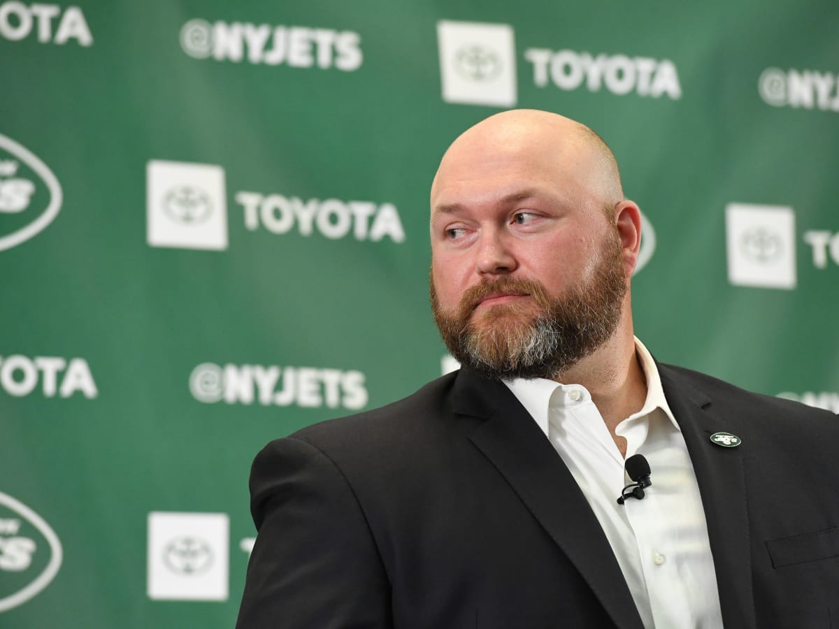 New York Jets dead cap: 20 players account for over $31 million