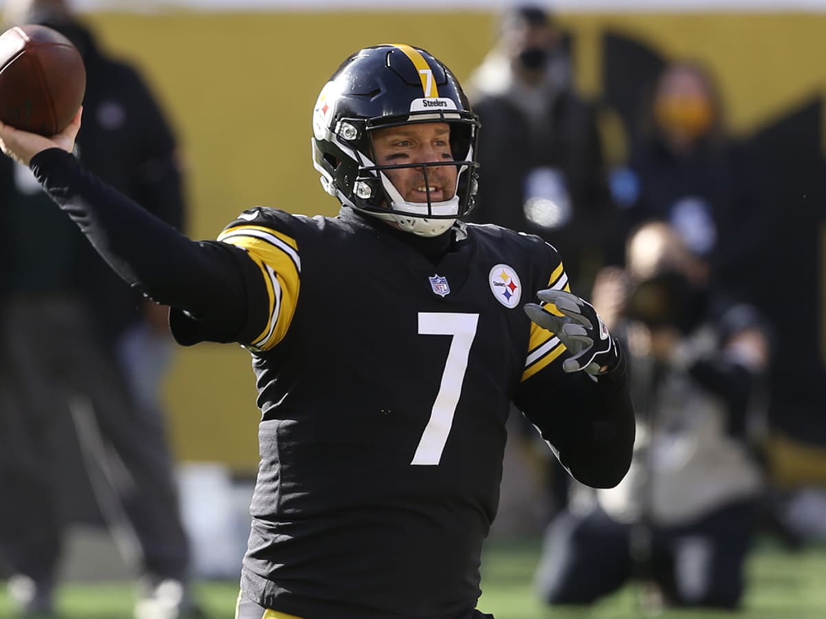 Browns vs. Steelers live stream (1/10): How to watch NFL Wild Card