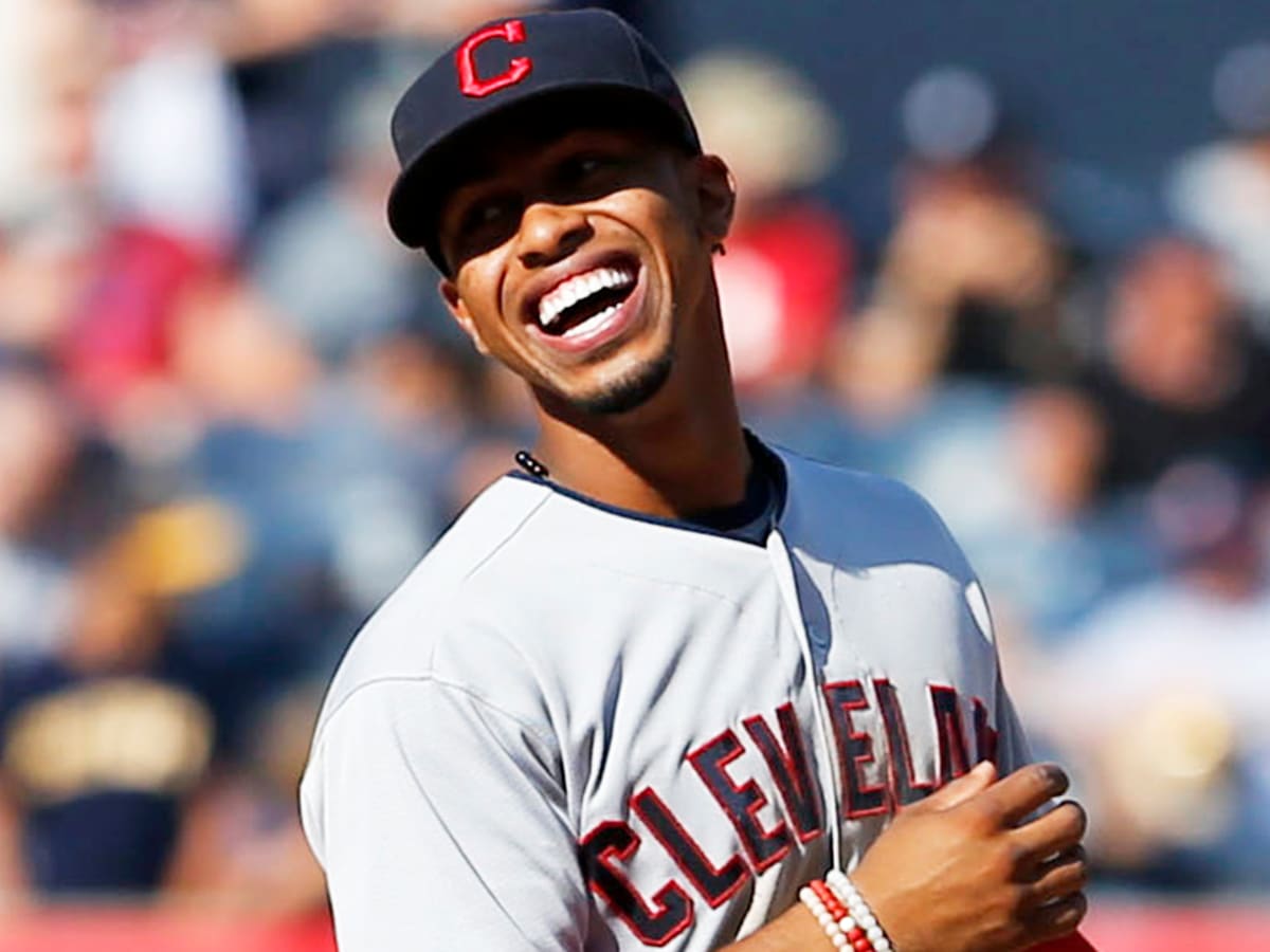 Could the Brewers or Twins have traded for Lindor?
