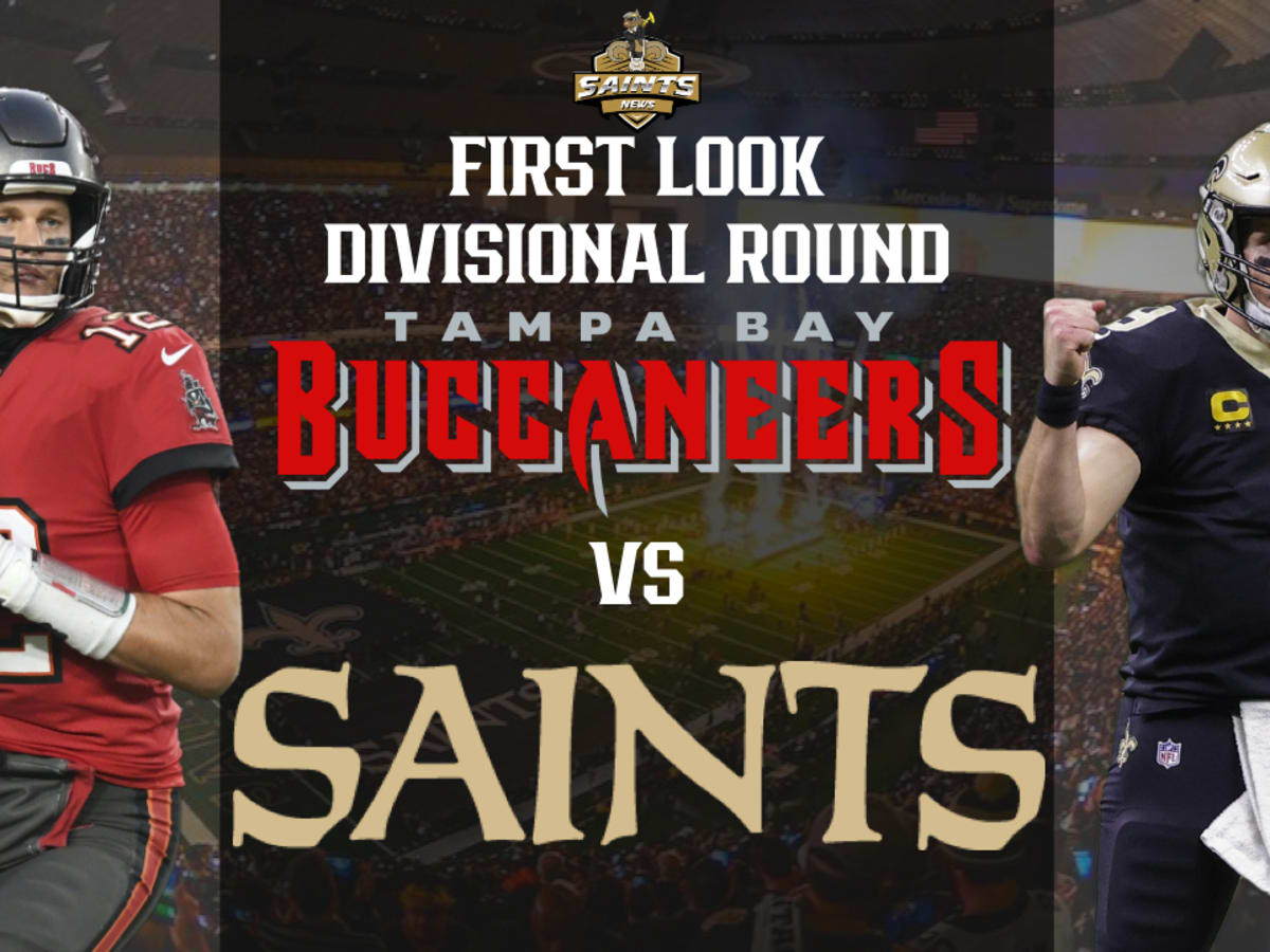 FOX Sports PR on X: The star-studded showdown between Brady's @Buccaneers  and Brees' @Saints led America's Game of the Week to a strong start. 