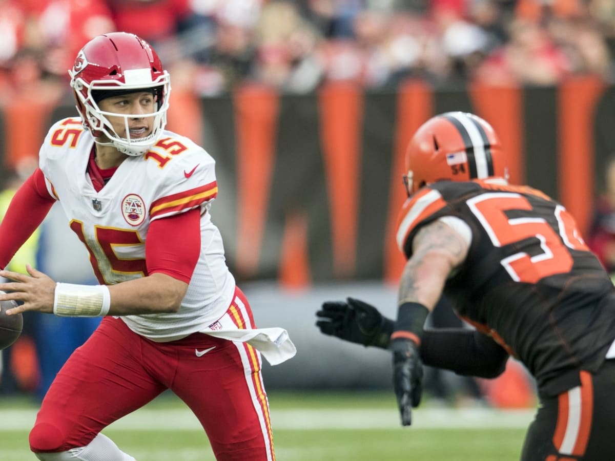 Super Bowl predictions: Arrowhead Addict writers pick KC Chiefs