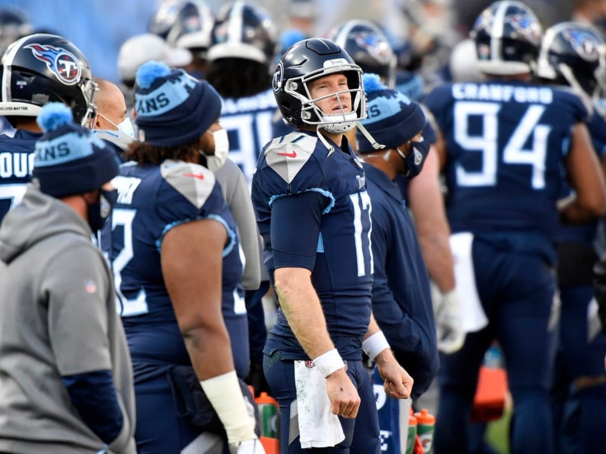 My Two Cents: Titans Don't Care About Lack of National Respect for QB Ryan  Tannehill - Sports Illustrated Tennessee Titans News, Analysis and More