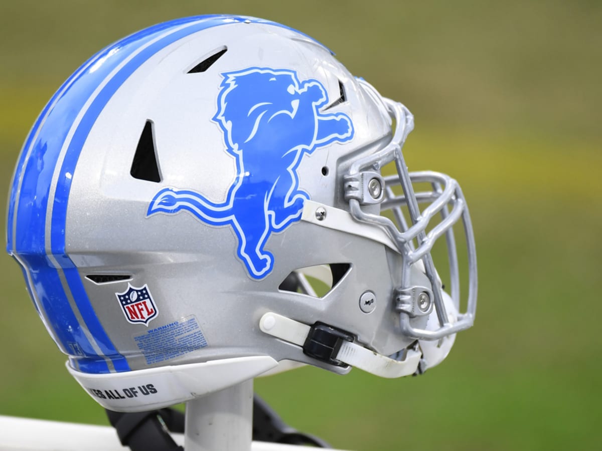 2023 NFL schedule release featuring a best bet for the Detroit Lions -  Sports Illustrated Detroit Lions News, Analysis and More