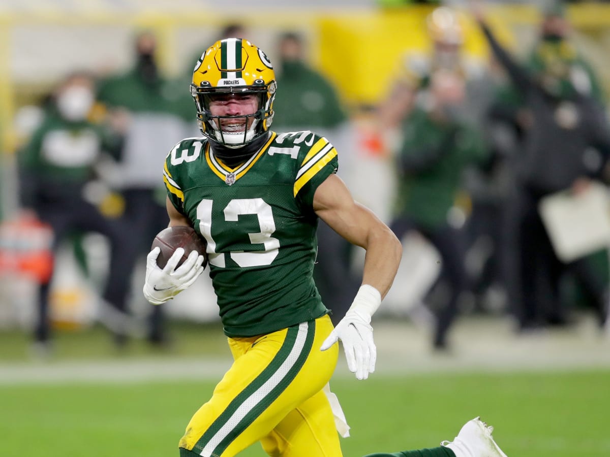 Packers-Rams Second-Cheapest Ticket on NFL Week 15 Schedule - Sports  Illustrated Green Bay Packers News, Analysis and More