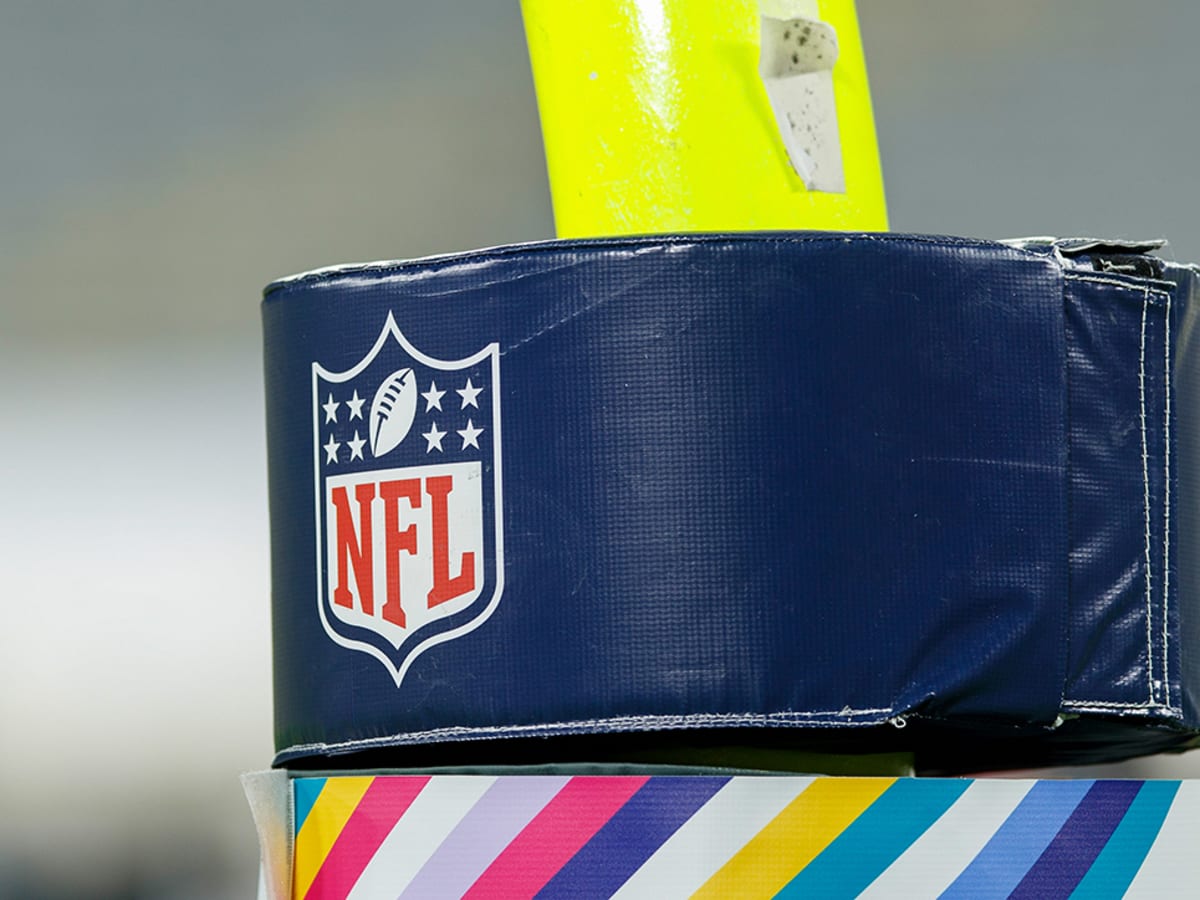 NFL teams submit 2 rule change proposals aimed at tweaking overtime 