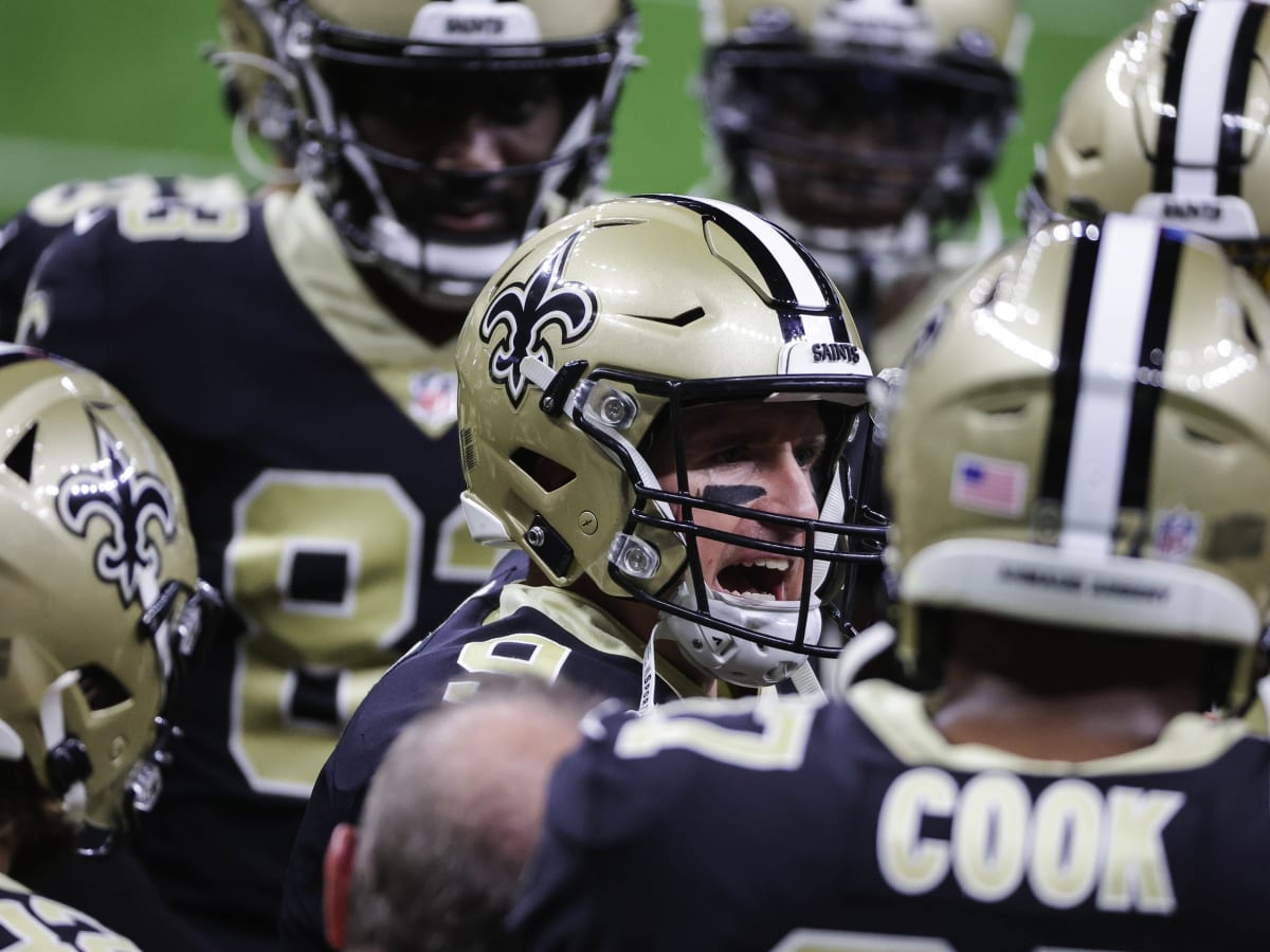 New Orleans Saints 2020 Season Preview - Sports Illustrated New Orleans  Saints News, Analysis and More