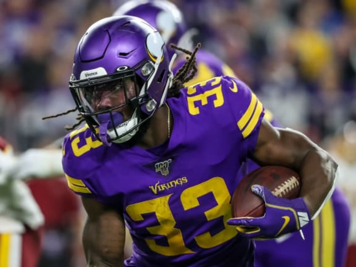 Dynasty Fantasy Football Rankings: Cornerstone Report, Week One - Dynasty  League Football