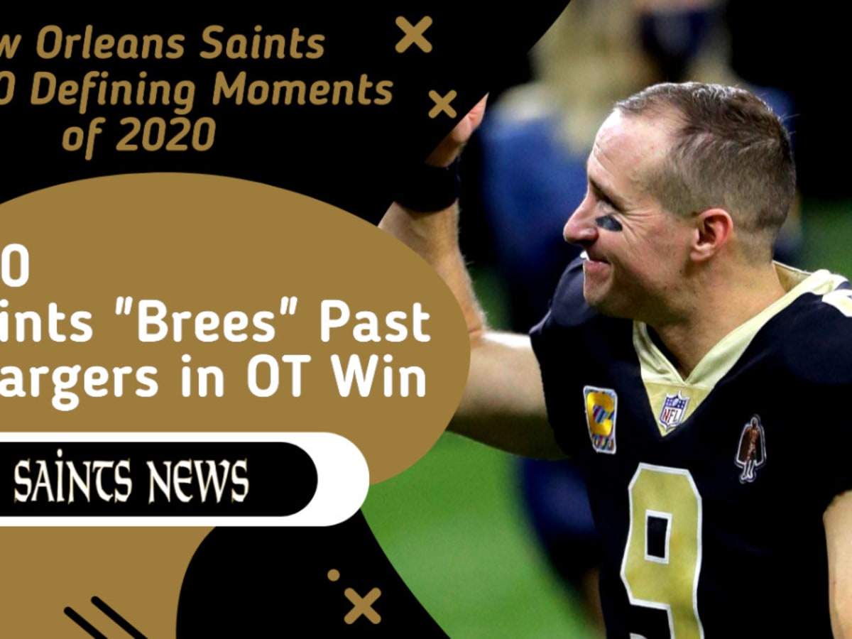 Lutz hits 51-yard FG to give Saints thrilling season-opening win