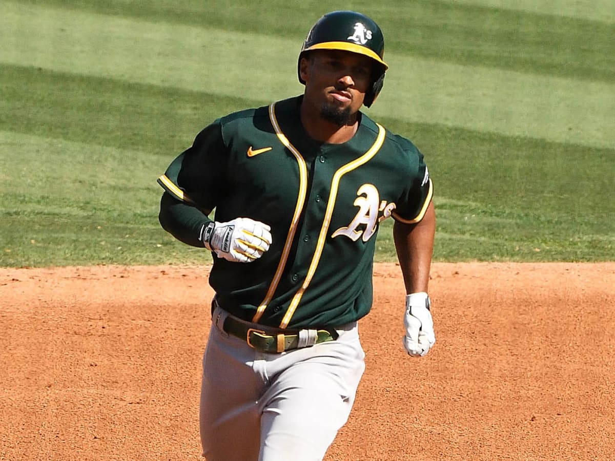 Checking in on Marcus Semien and former Oakland A's free agents