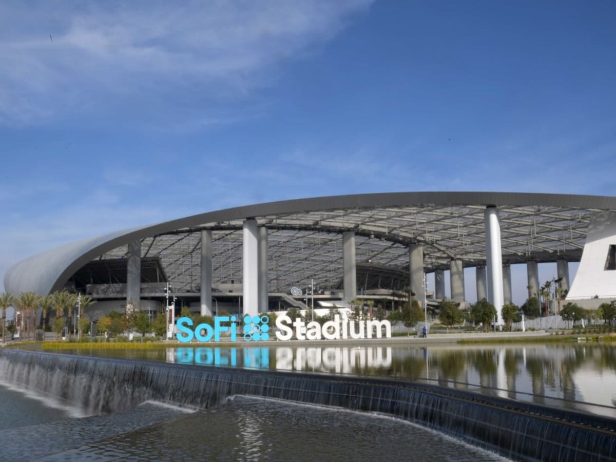 Future Super Bowl locations: Host cities, stadiums for Super Bowl 2024 and  beyond