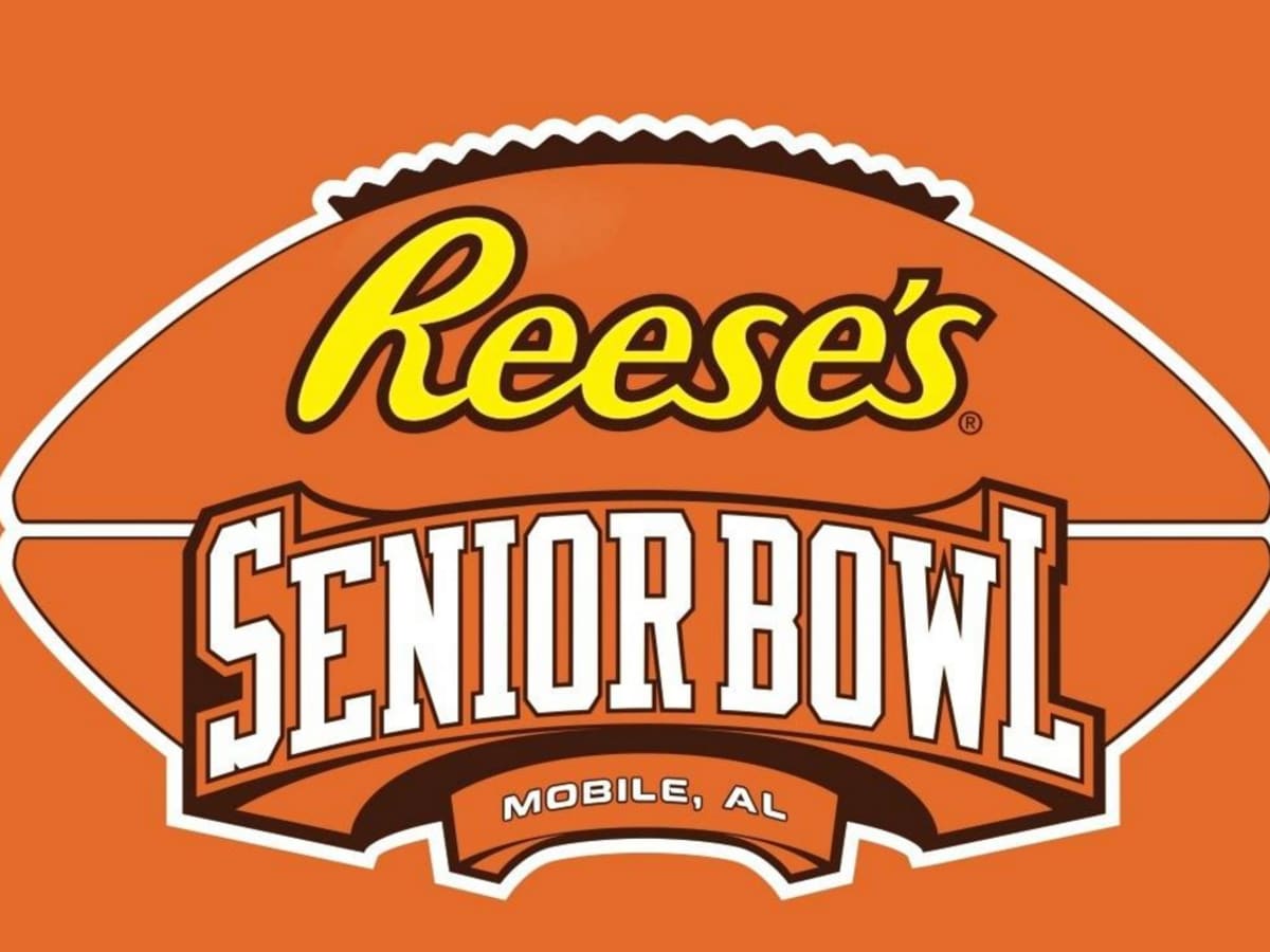 Hollifield, Tisdale named to 2023 Senior Bowl watch list - Virginia Tech  Athletics