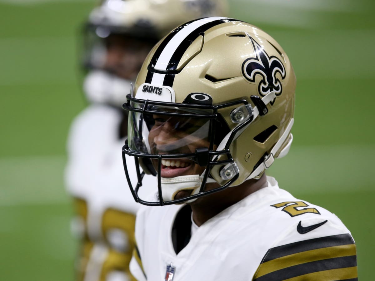 New Orleans Saints Free Agents 2022 - Sports Illustrated New Orleans Saints  News, Analysis and More