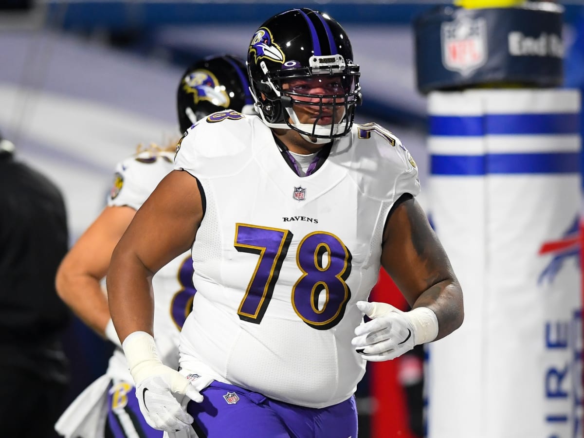 Baltimore Ravens - Pittsburgh Steelers Week 18 Predictions Roundup - Sports  Illustrated Baltimore Ravens News, Analysis and More