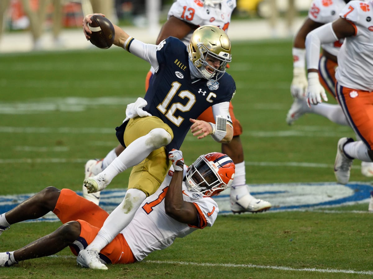 2011 Clemson Baseball Season Preview - Shakin The Southland