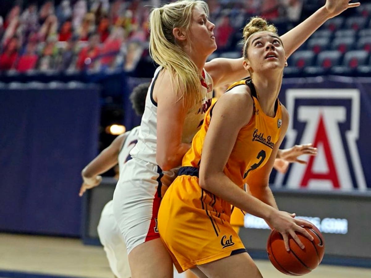 Hoop Muses”: A New Book on Women's Basketball Looks to Los Angeles for  Swagger and Memories - LAmag - Culture, Food, Fashion, News & Los Angeles