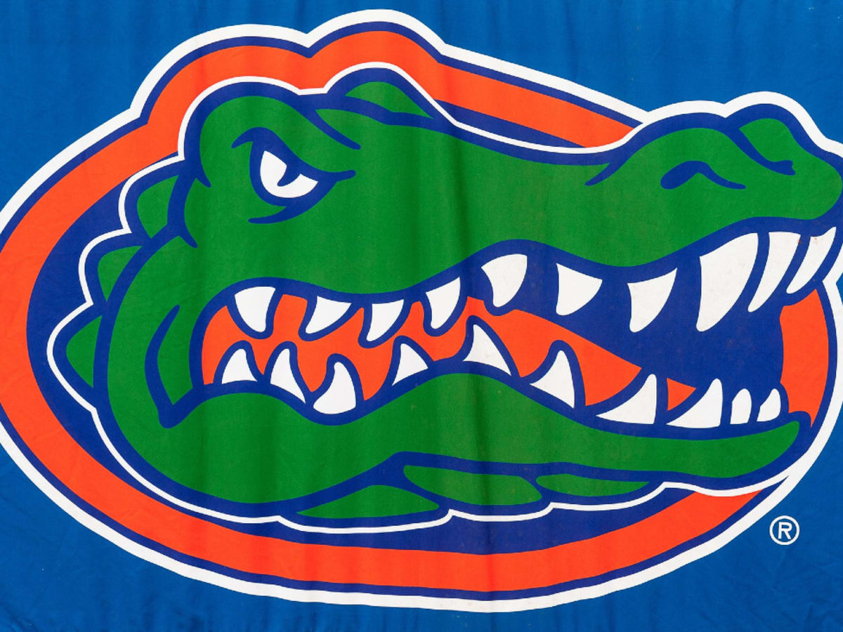 Florida Gators in the NFL: Which Gators greats will win Super Bowl rings? -  Alligator Army