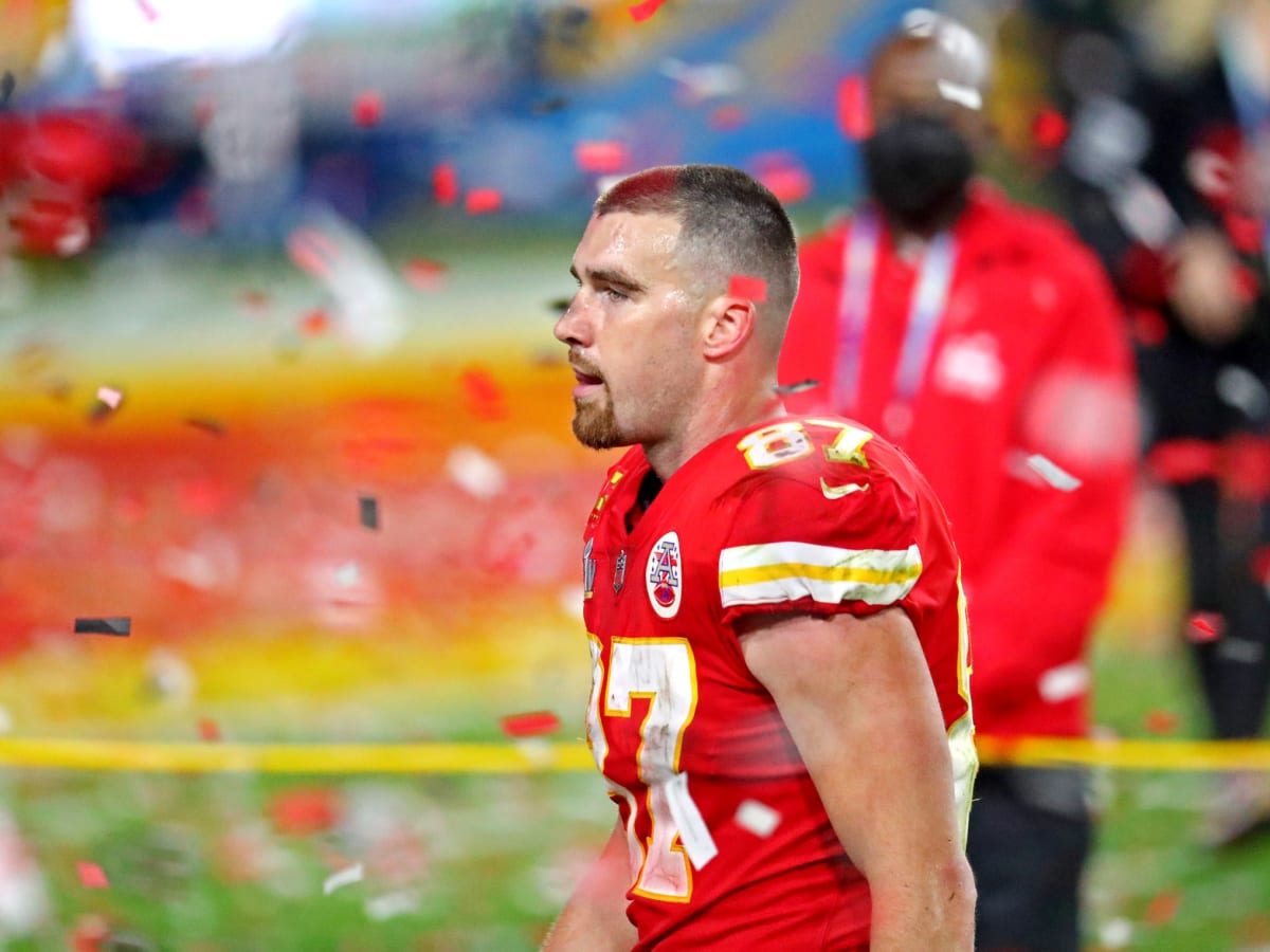 Final score: Chiefs fall flat, lose 31-9 to Buccamneers in Super Bowl -  Arrowhead Pride