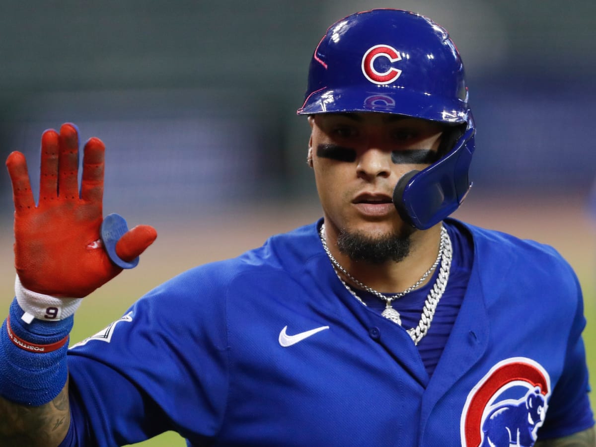 2021 Fantasy Baseball: Chicago Cubs Team Outlook - Pitching Staff
