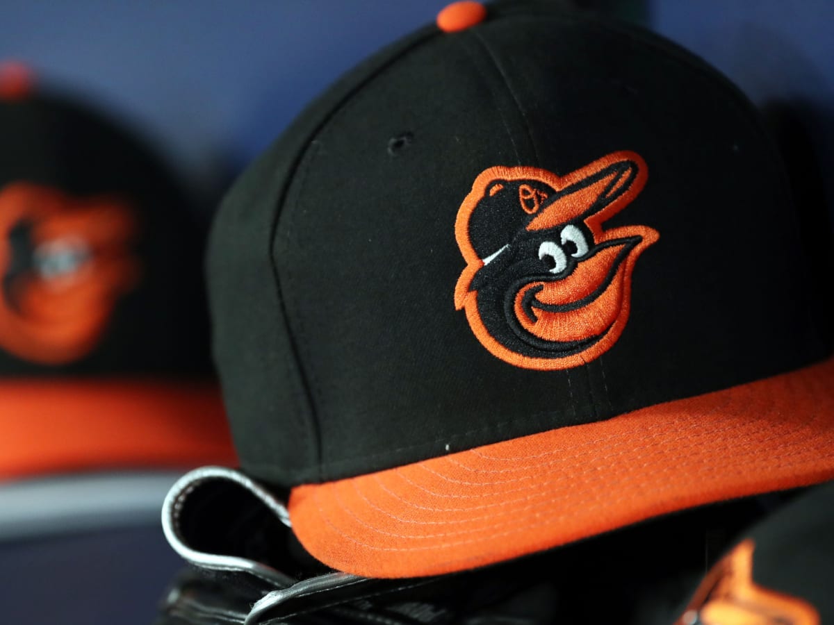Baltimore Orioles on X: Happy #MarylandDay! Retweet for a chance