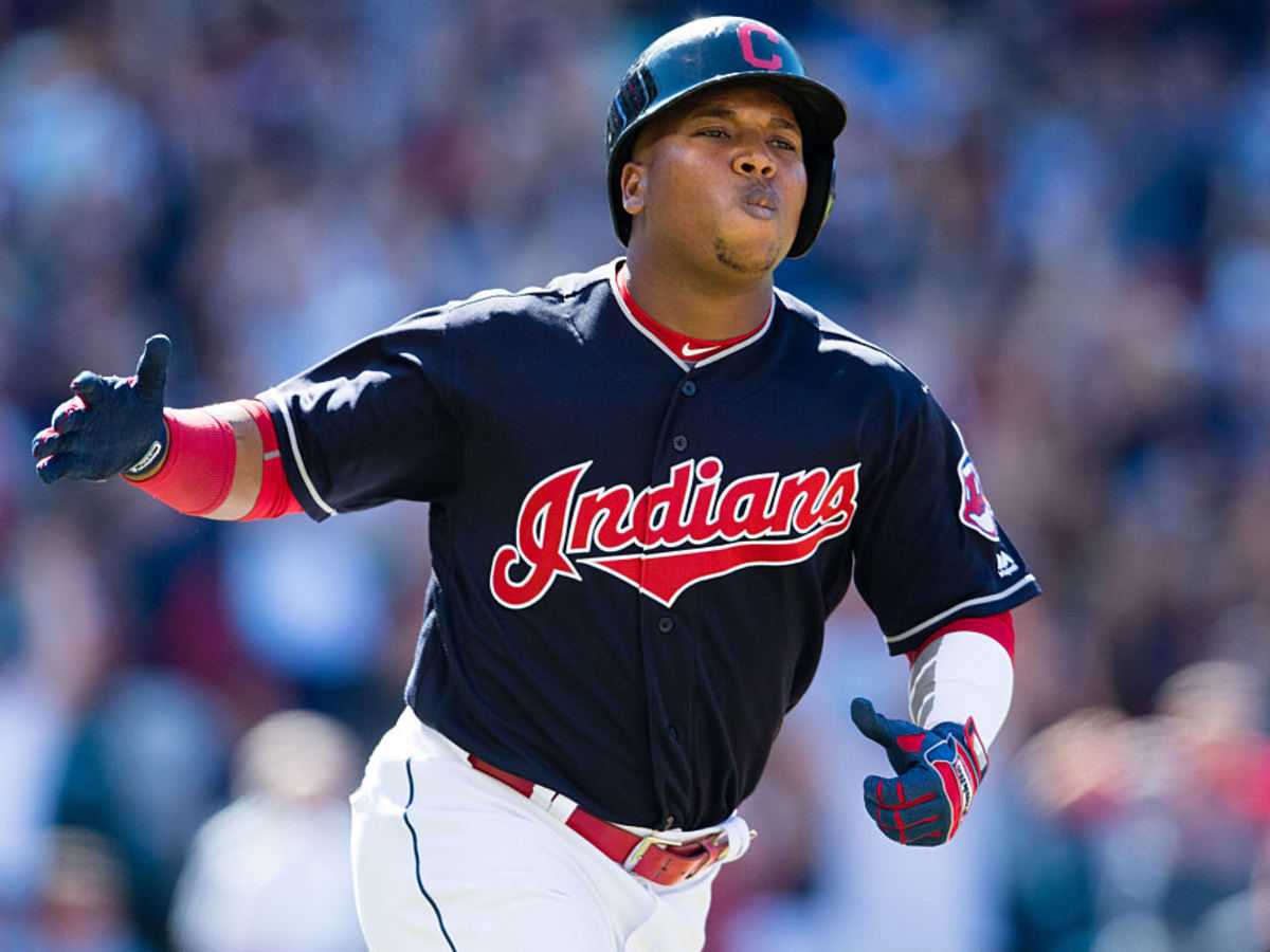 A Look at the Cleveland Indians 2021 Starting Pitching Rotation - Sports  Illustrated Cleveland Guardians News, Analysis and More