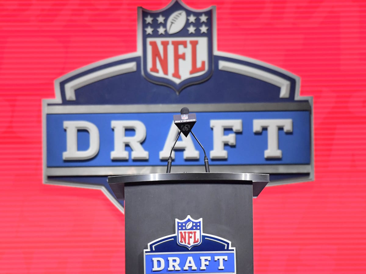 Prospects, fans allowed to attend 2021 NFL Draft in downtown Cleveland 