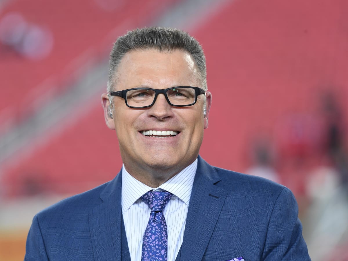 Raiders Spotlight: Howie Long