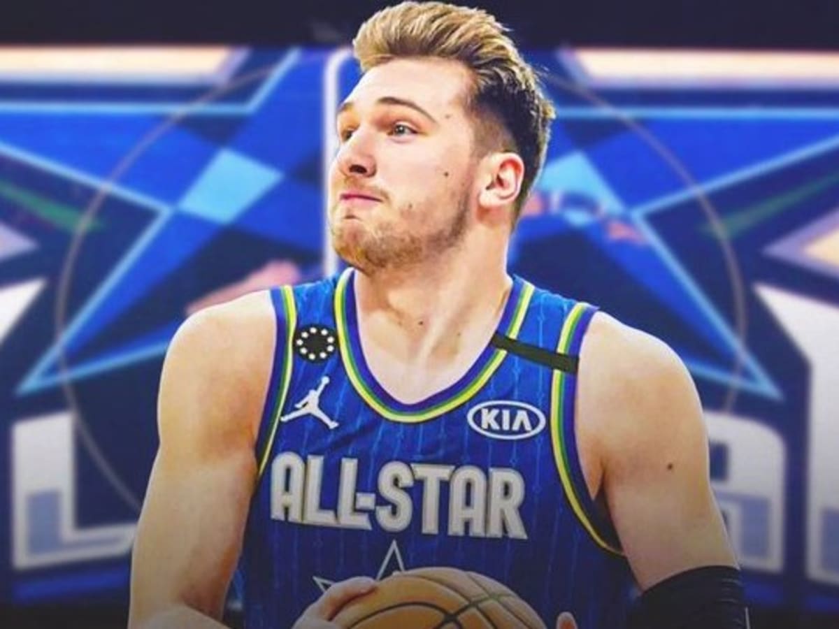 Luka Doncic was amazing but he could have been better - Mavs Moneyball