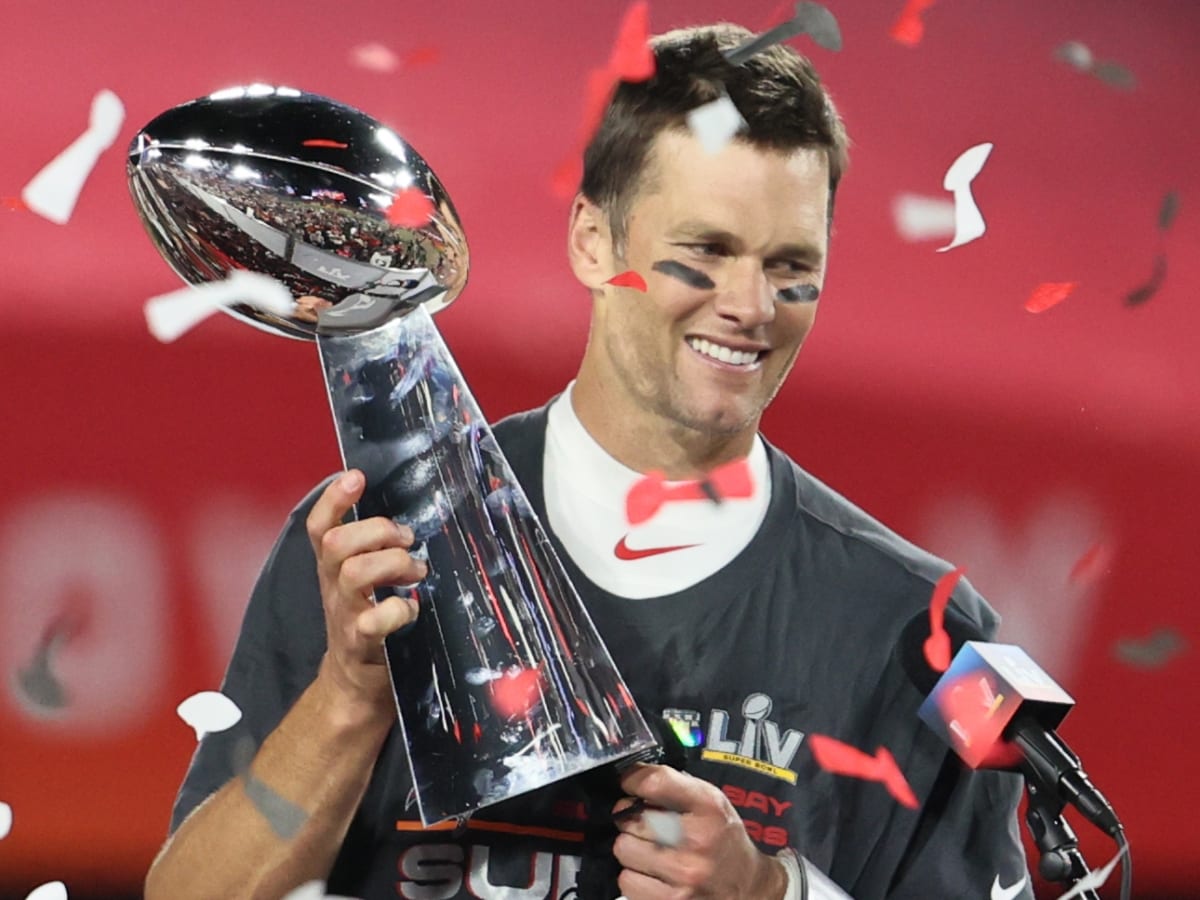 2020 NFL Futures Betting: NFC South Division Winner