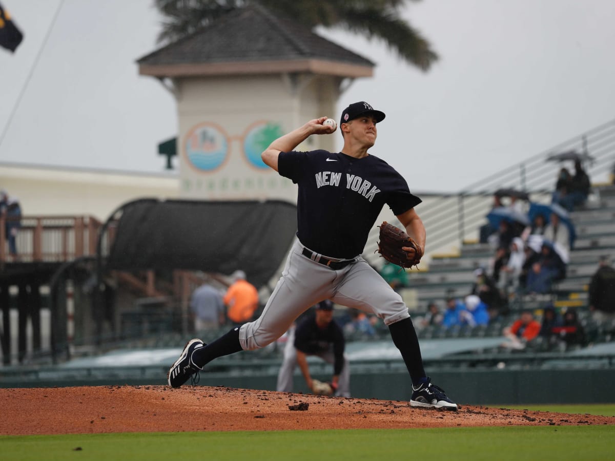 Pirates' Taillon overcomes adversity