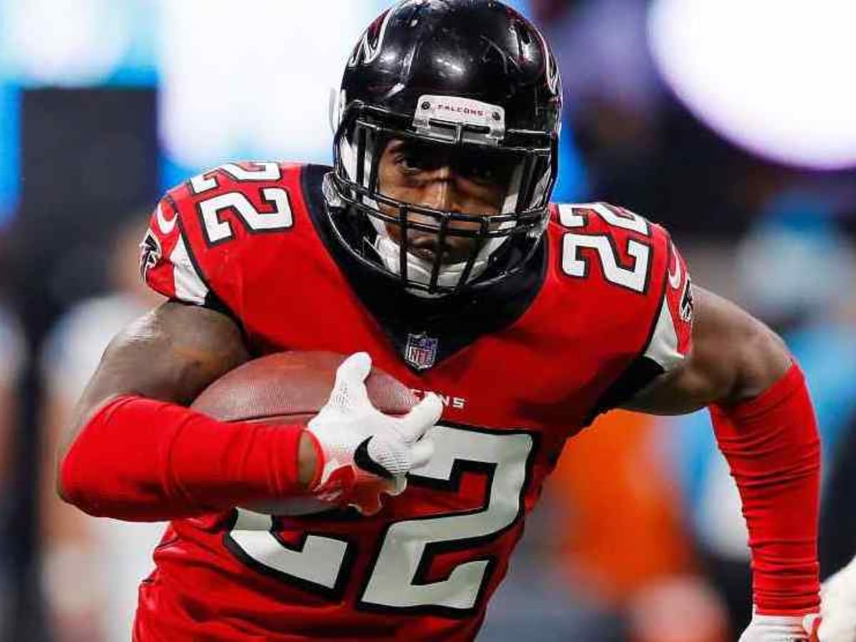 Keanu Neal Down To Cowboys, Jets; Planning Move To LB?