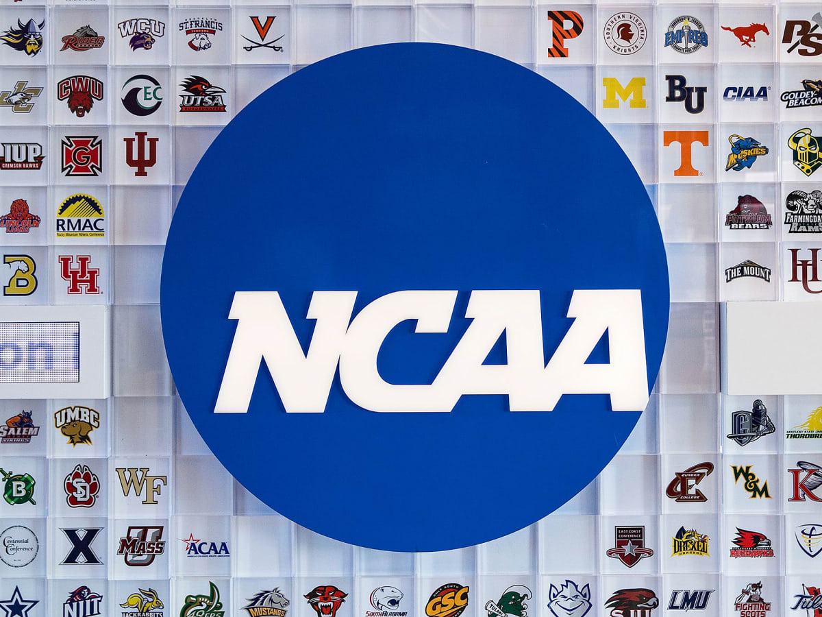 NCAA: Revenue sharing next step in evolution of college sports