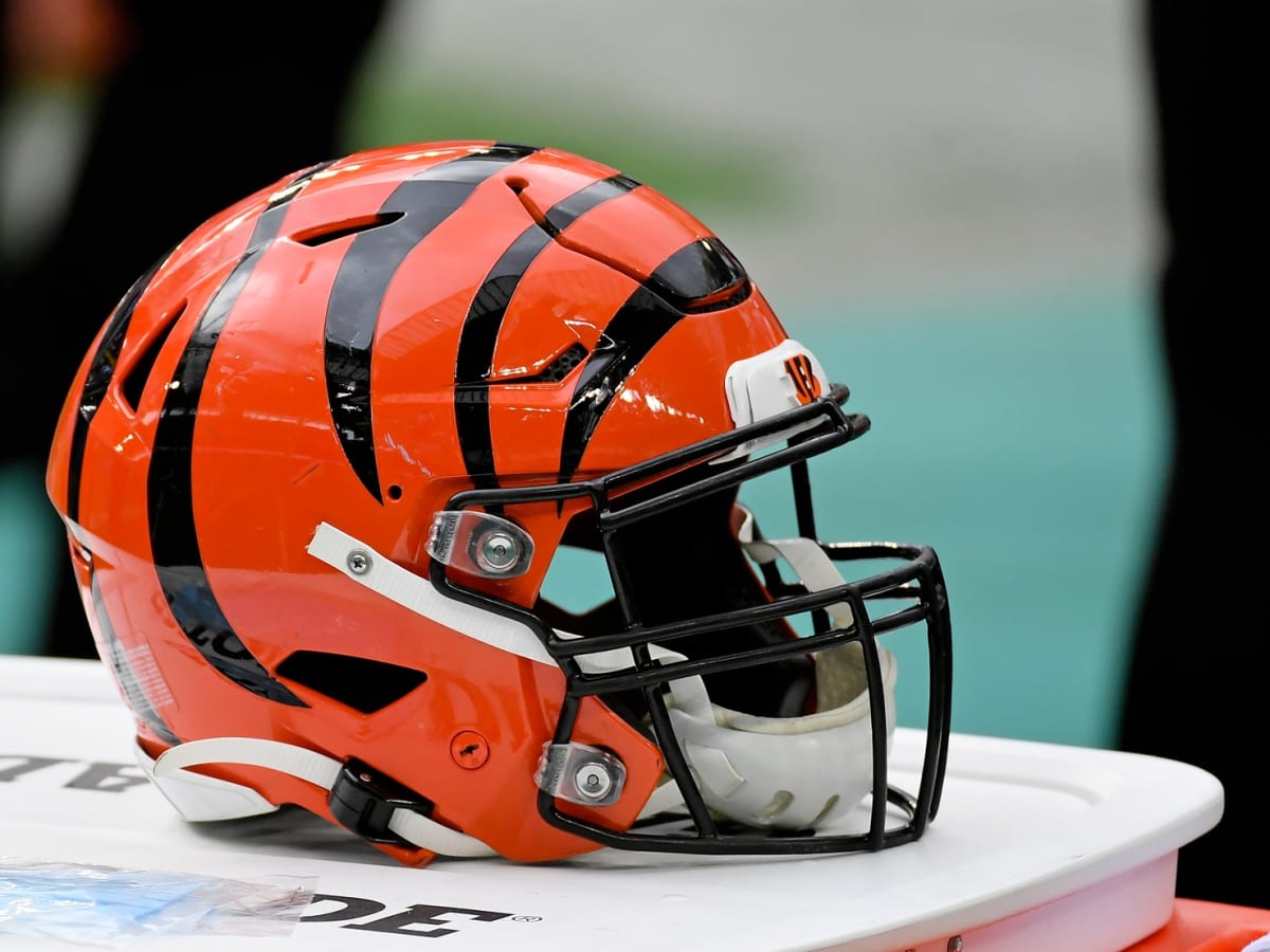 Elias Sports Bureau on X: The Bengals are the fourth team in NFL
