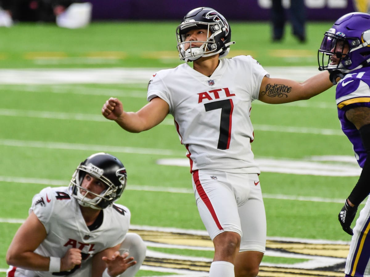 2023 Atlanta Falcons Fantasy Football Preview - FantraxHQ