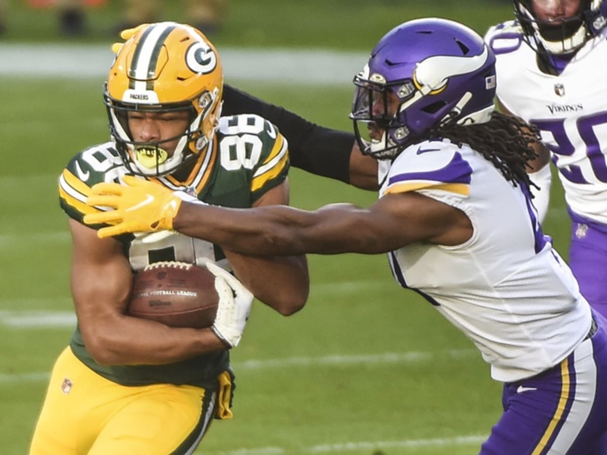 New Eagles safety Anthony Harris is familiar with new defensive