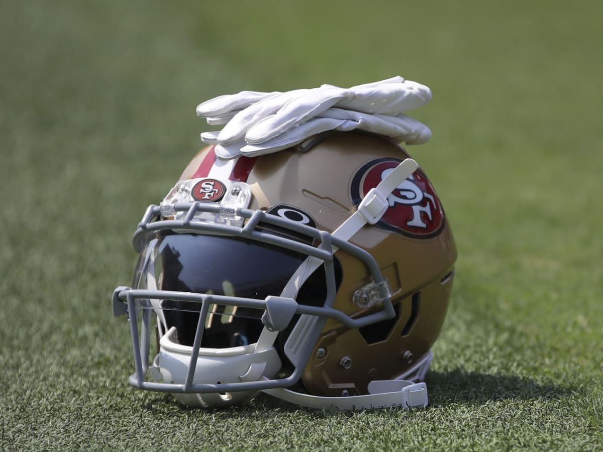 3 players the 49ers gave up on way too early