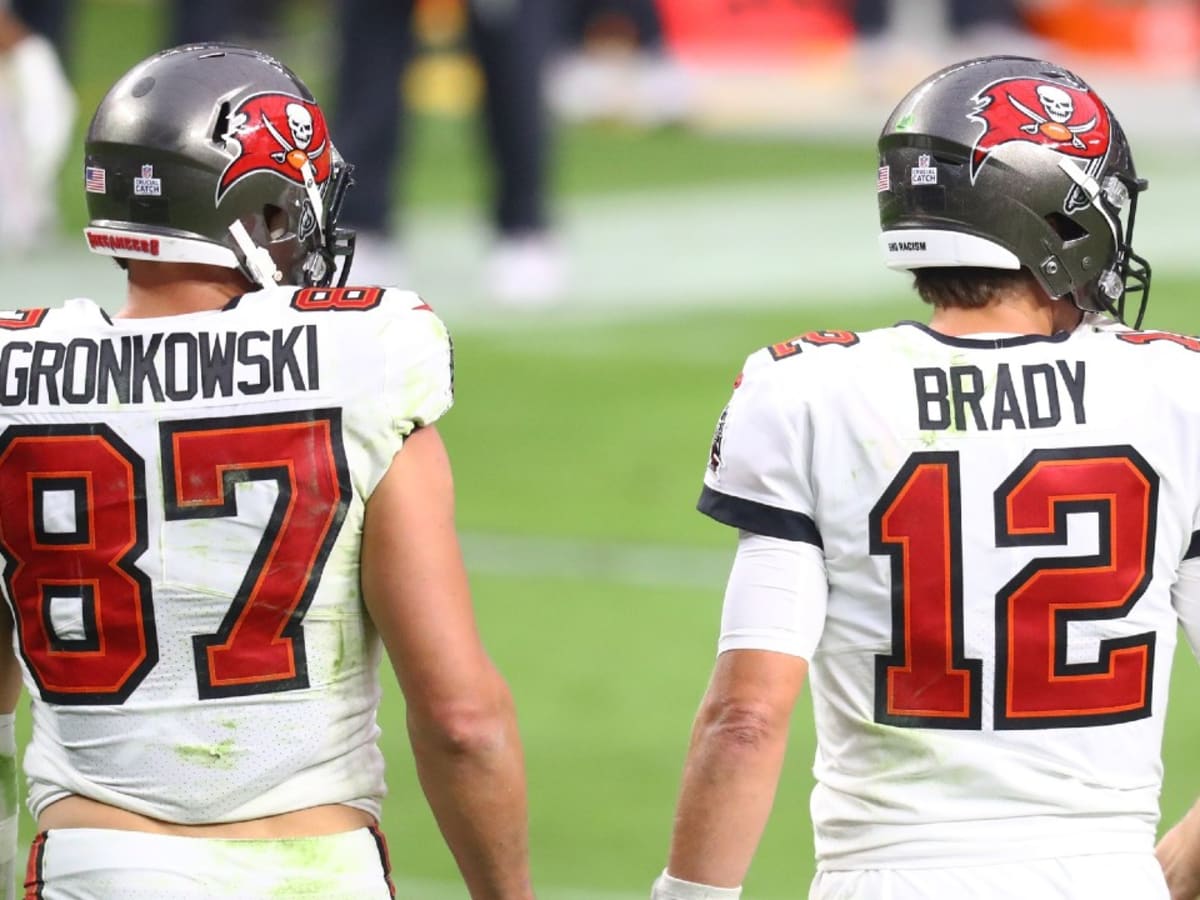 Buccaneers vs. Dallas Cowboys Week 1 Game Preview, Game