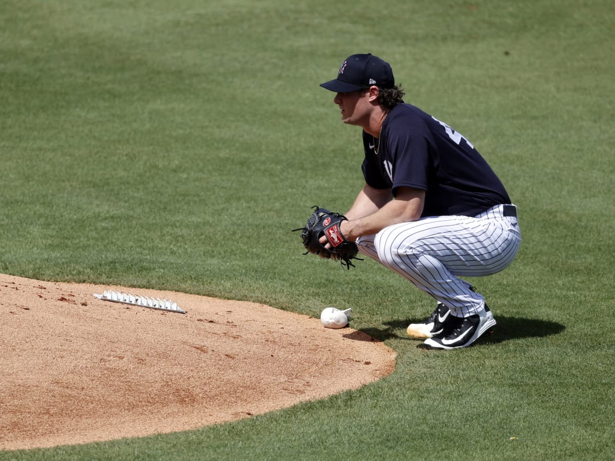 New York Yankees 3B DJ LeMahieu Scratched From Lineup Against Baltimore  Orioles - Sports Illustrated NY Yankees News, Analysis and More