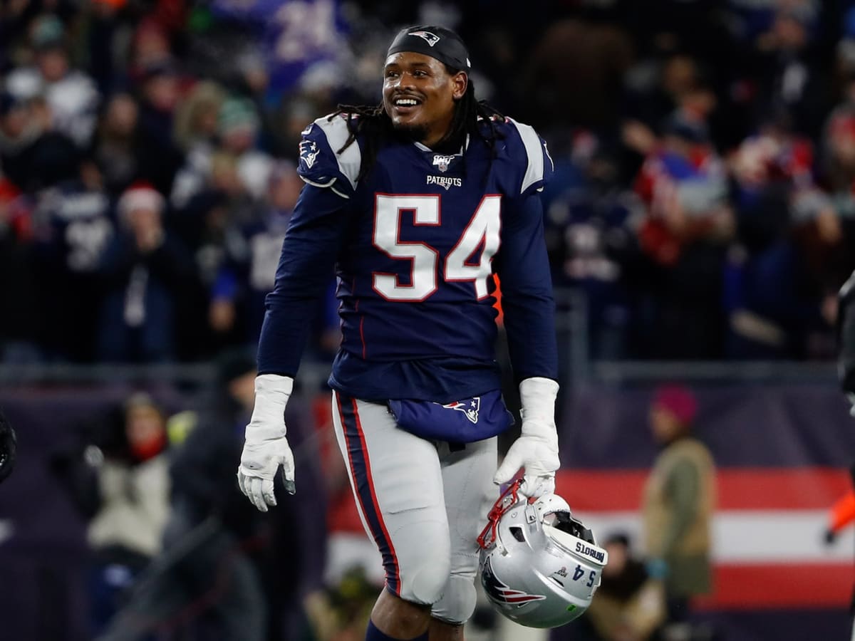 Patriots all-time roster: Where Super Bowl champions Devin McCourty, Dont'a  Hightower slot in after retiring 