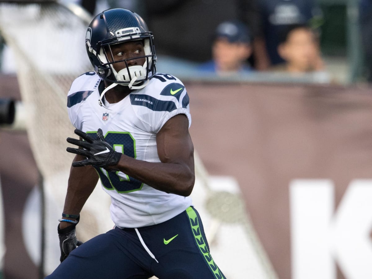 XFL: 6 with Seahawks ties make Seattle Dragons 52-man roster