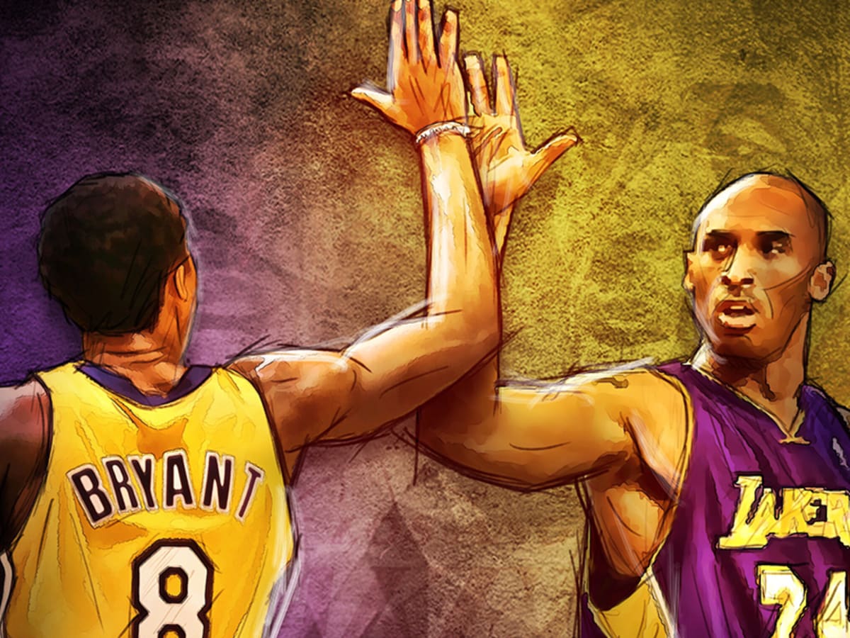 Phil Jackson to miss Kobe Bryant's Lakers jersey retirement