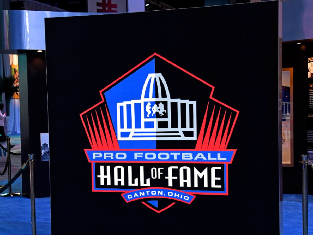 Green Bay Packers - Former #Packers safety LeRoy Butler is a Pro Football  Hall of Fame finalist for the third consecutive year! 