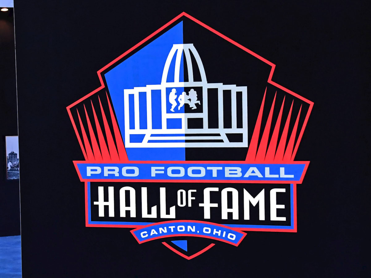 Steelers, Cowboys facing off in 2020 NFL Hall of Fame Game